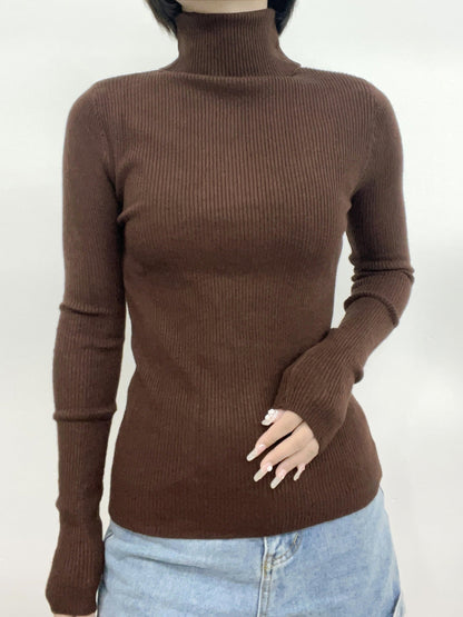 Gustava® | Maglione semplice ed elegante