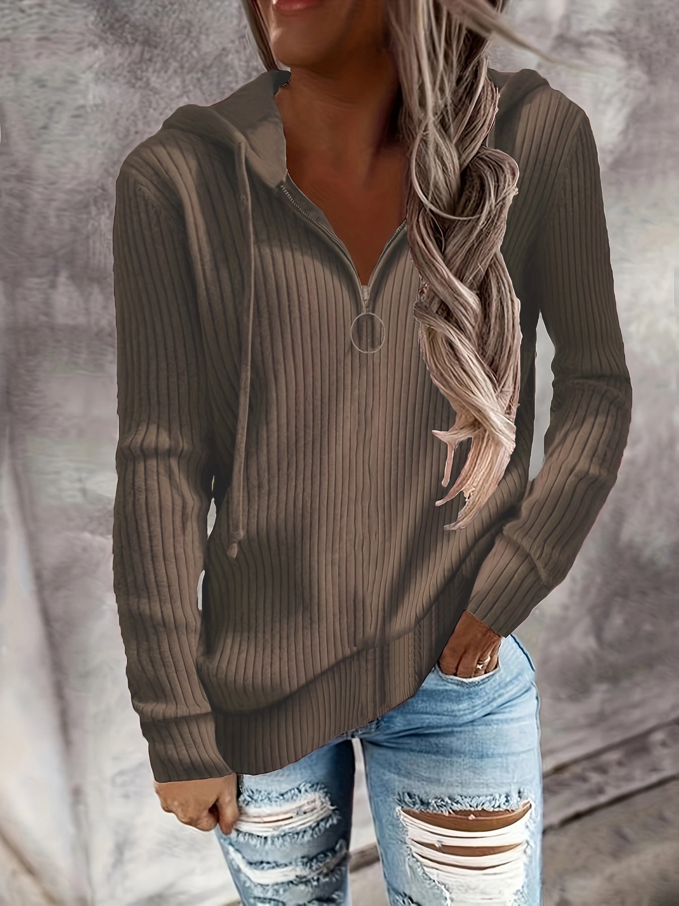 Ariella® | Camicia semplice ed elegante