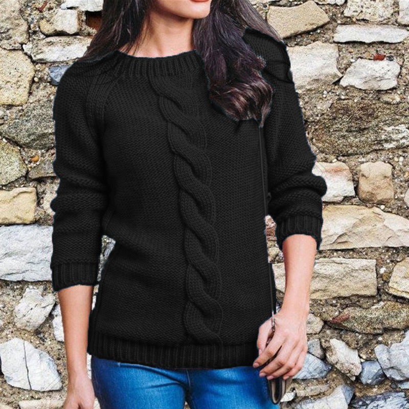 Kalista® | Maglia chic e versatile