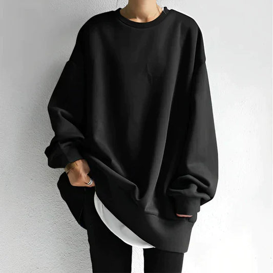 Vesper® | Maglione oversize