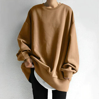 Vesper® | Maglione oversize