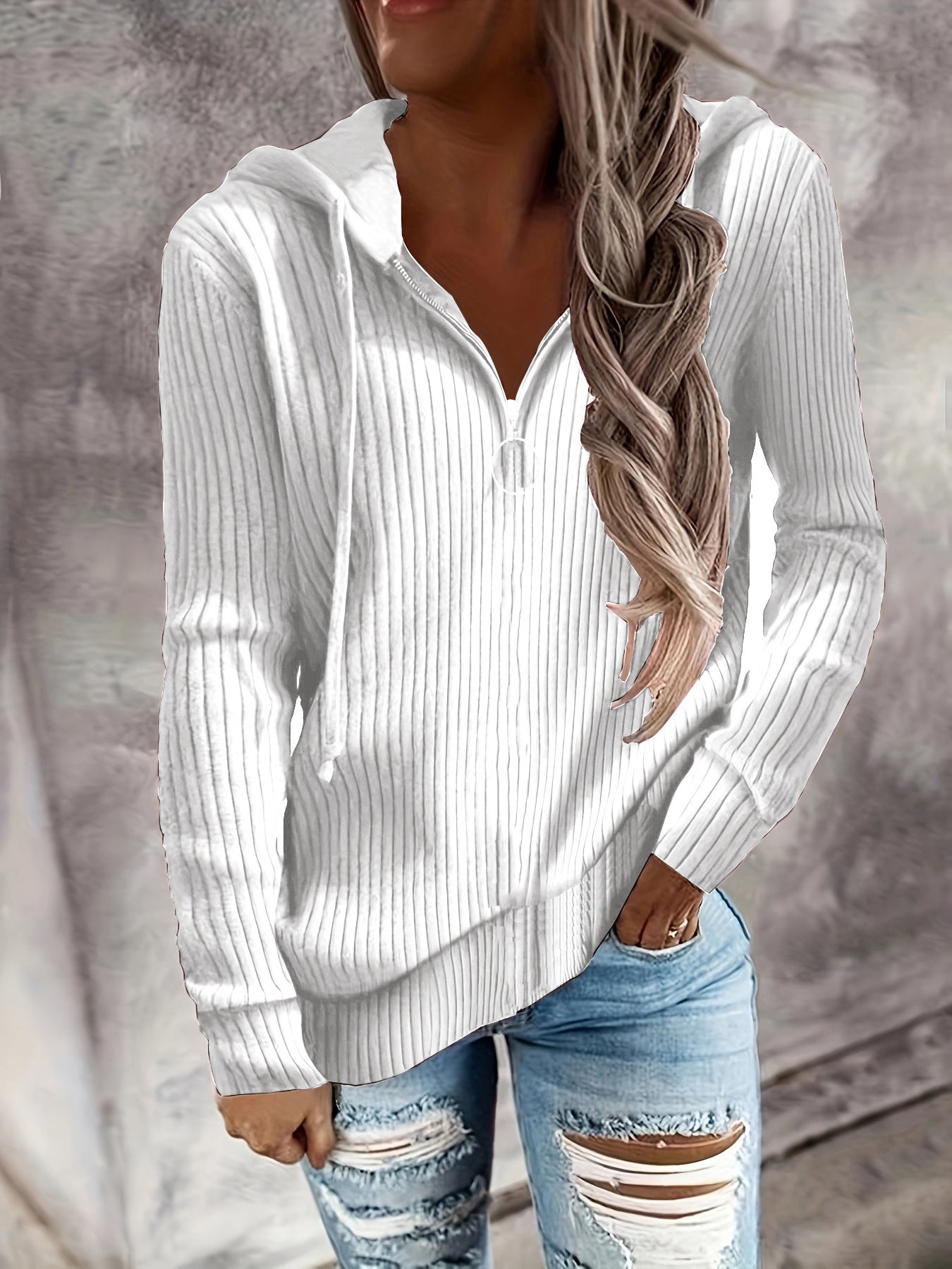 Ariella® | Camicia semplice ed elegante