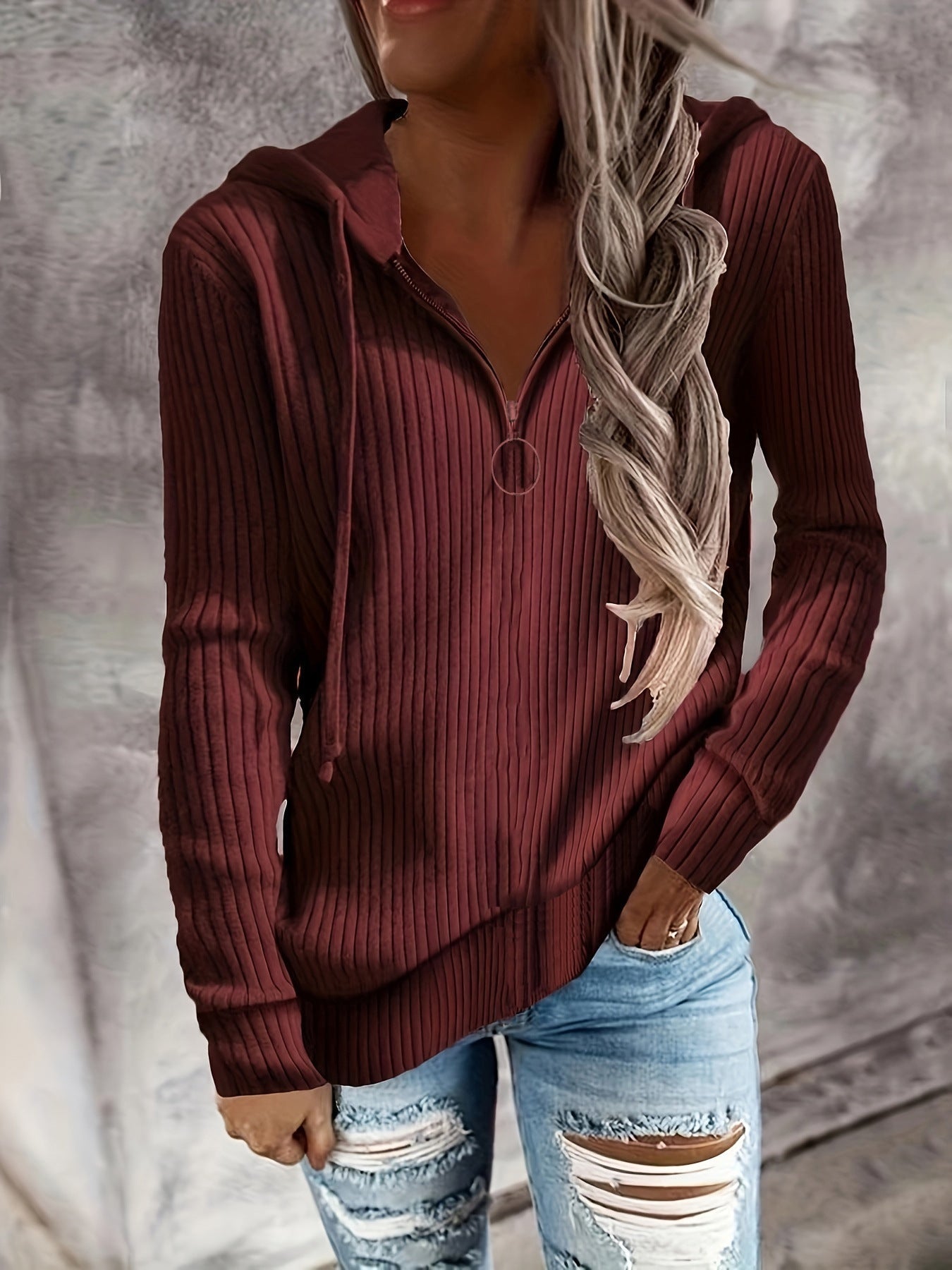 Ariella® | Camicia semplice ed elegante