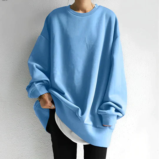 Vesper® | Maglione oversize