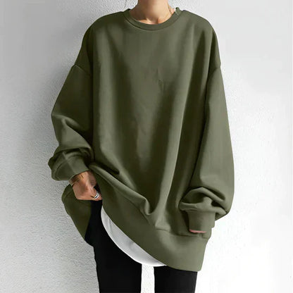 Vesper® | Maglione oversize