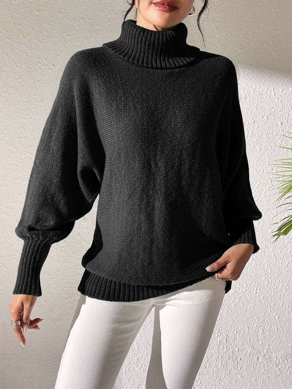 Renee® | Pullover elegante e senza sforzo