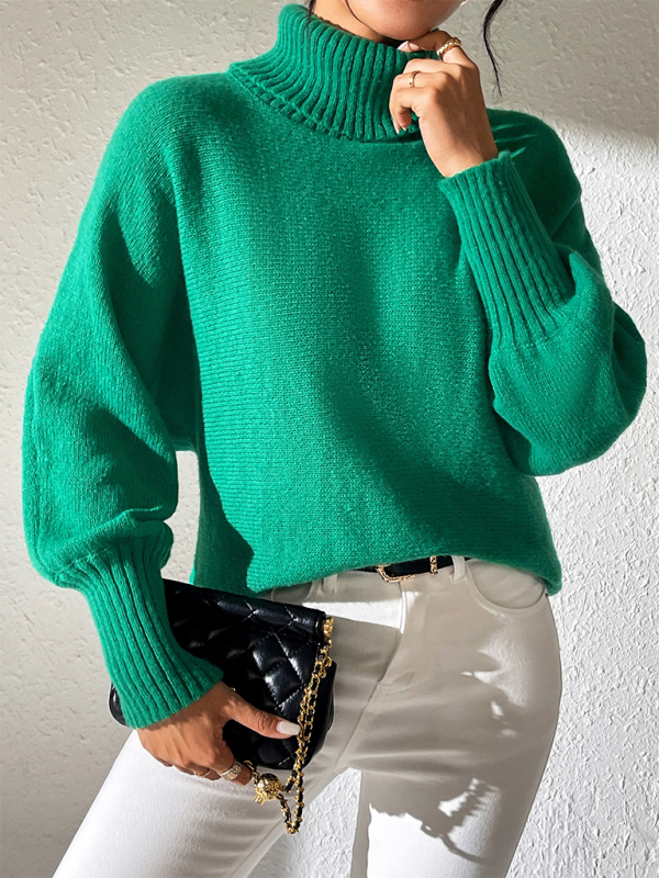 Renee® | Pullover elegante e senza sforzo