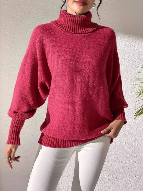 Renee® | Pullover elegante e senza sforzo