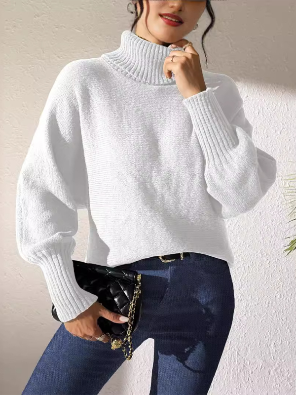 Renee® | Pullover elegante e senza sforzo